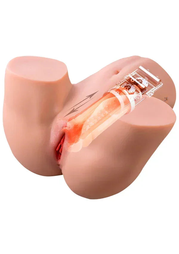 TightMilkingPussy6kgbyHiddenDesire3 @ Happytoys Sexshop: online sex shop for Feeling Happy & Easy 😊 the erotic store owned by a woman