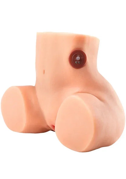 TightMilkingPussy6kgbyHiddenDesire7 @ Happytoys Sexshop: online sex shop for Feeling Happy & Easy 😊 the erotic store owned by a woman