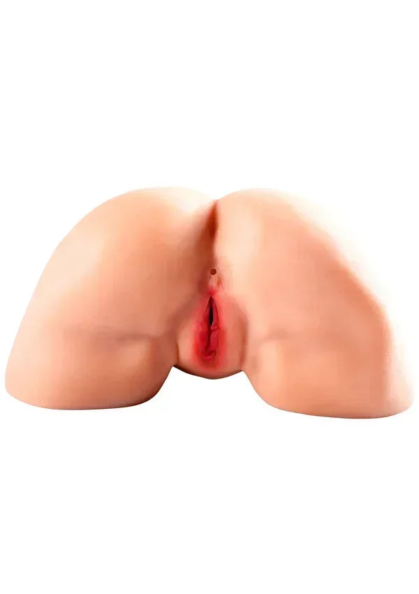 TightMilkingPussy6kgbyHiddenDesire8 @ Happytoys Sexshop: online sex shop for Feeling Happy & Easy 😊 the erotic store owned by a woman