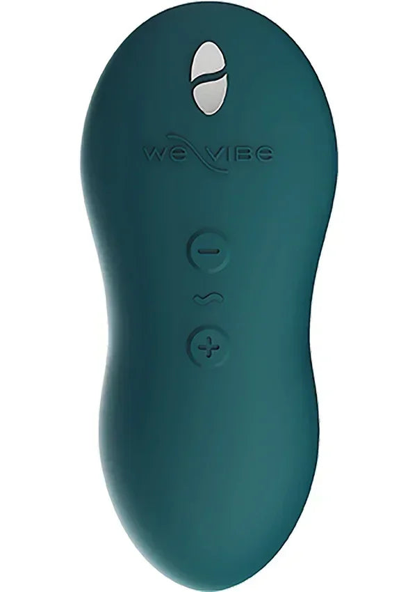 TouchXbyWe-Vibe10 @ Happytoys Sexshop: online sex shop for Feeling Happy & Easy 😊 the erotic store owned by a woman