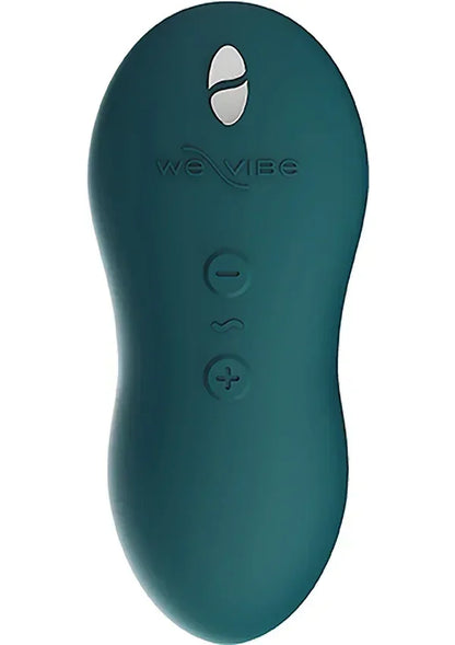 TouchXbyWe-Vibe10 @ Happytoys Sexshop: online sex shop for Feeling Happy & Easy 😊 the erotic store owned by a woman