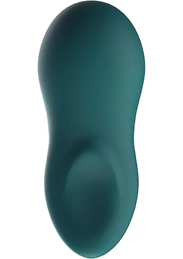 TouchXbyWe-Vibe11 @ Happytoys Sexshop: online sex shop for Feeling Happy & Easy 😊 the erotic store owned by a woman