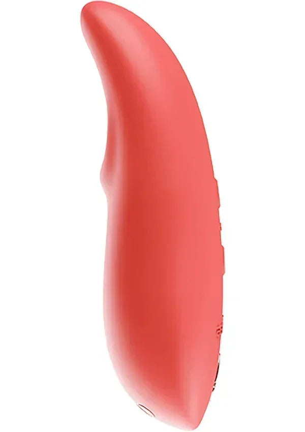 TouchXbyWe-Vibe22 @ Happytoys Sexshop: online sex shop for Feeling Happy & Easy 😊 the erotic store owned by a woman