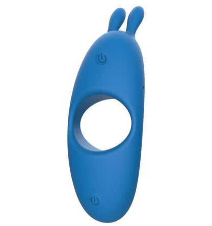 ToyJoy-Designer-Edition-Superhero-Couples-C-Ring-Cockring-met-clitoris-vibratie-Happytoys-Sexshop-Toys-for-Feeling-Happy-Easy-6807 @ Happytoys Sexshop: online sex shop for Feeling Happy & Easy 😊 the erotic store owned by a woman