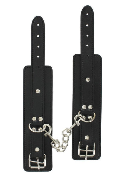 ToyJoy-Just-for-You-Amazing-Bondage-Sex-Toy-Kit-Happytoys-Sexshop-liever-Happy-dan-Easy-6678 @ Happytoys Sexshop: online sex shop for Feeling Happy & Easy 😊 the erotic store owned by a woman