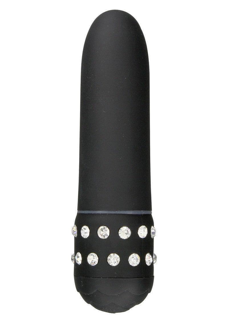 ToyJoy-Just-for-You-Diamond-Petit-Vibe-Happytoys-Sexshop-liever-Happy-dan-Easy-7141 @ Happytoys Sexshop: online sex shop for Feeling Happy & Easy 😊 the erotic store owned by a woman