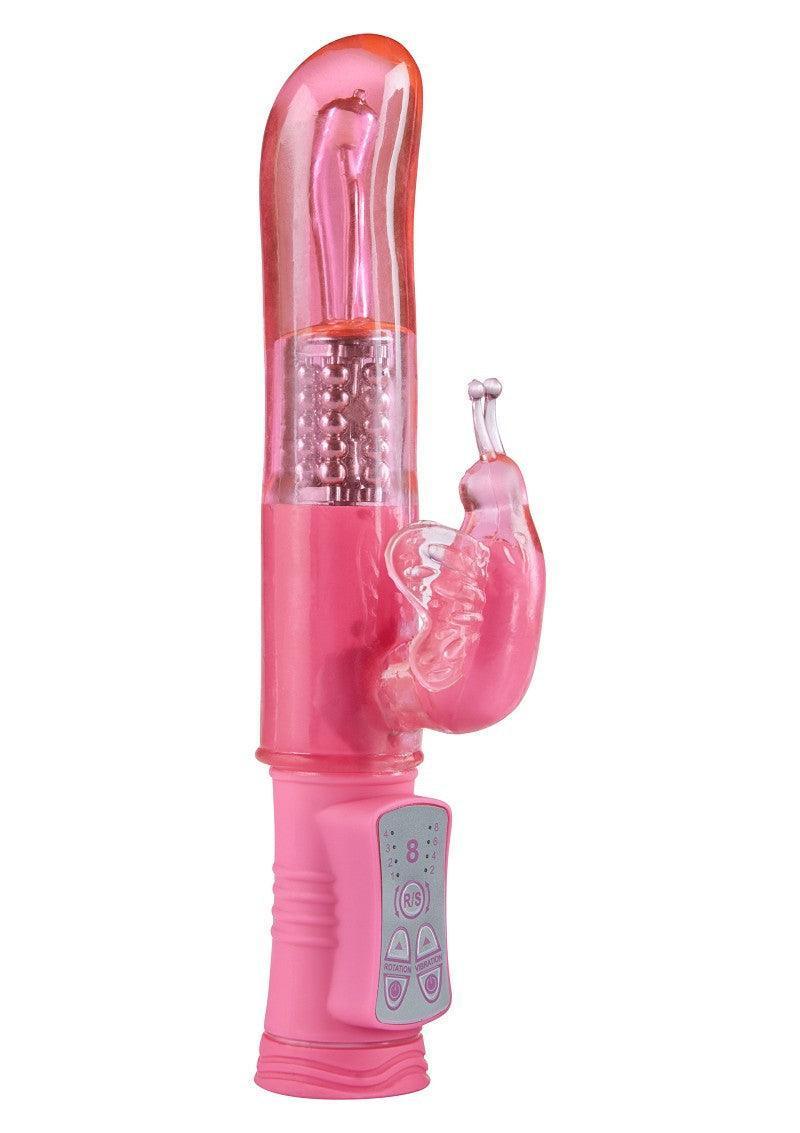 ToyJoy-The-Rabbits-Happy-Hugging-Butterfly-Happytoys-Sexshop-liever-Happy-dan-Easy-6067 @ Happytoys Sexshop: online sex shop for Feeling Happy & Easy 😊 the erotic store owned by a woman
