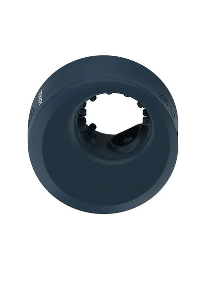 ToyJoy Urban ZEPHYR - Pulsating Stroker & C-Ring - Happytoys Sexshop: online sex shop for Feeling Happy & Easy 😊 - Discreet geleverd