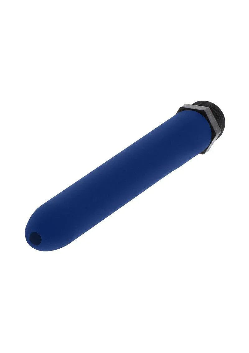 ToyJoy_Buttocks_The_Drizzle_Anal_Douche_15cm_Happytoys_Sexshop_liever_Happy_dan_Easy_-3250383 @ Happytoys Sexshop: online sex shop for Feeling Happy & Easy 😊 the erotic store owned by a woman