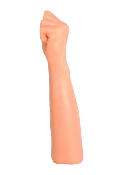 ToyJoy_Get_Real_The_Fist_30_cm_Happytoys_Sexshop_liever_Happy_dan_Easy_-3250951 @ Happytoys Sexshop: online sex shop for Feeling Happy & Easy 😊 the erotic store owned by a woman