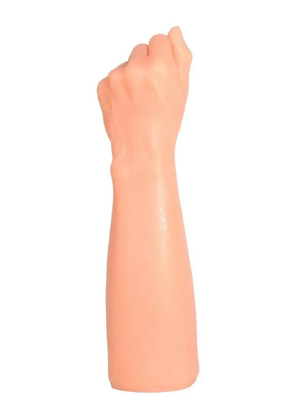 ToyJoy_Get_Real_The_Fist_30_cm_Happytoys_Sexshop_liever_Happy_dan_Easy_-3250955 @ Happytoys Sexshop: online sex shop for Feeling Happy & Easy 😊 the erotic store owned by a woman