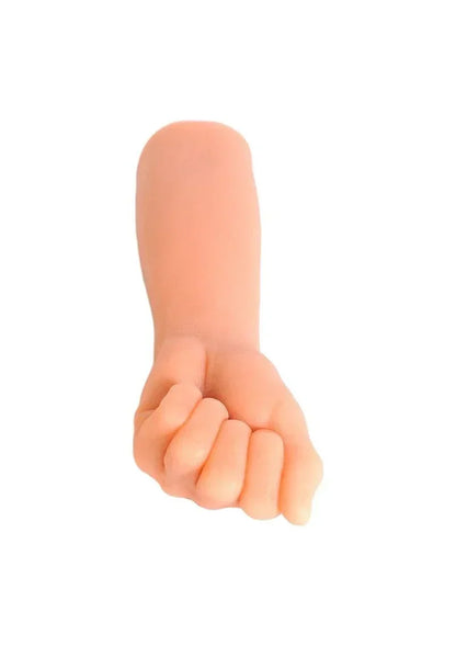 ToyJoy_Get_Real_The_Fist_30_cm_Happytoys_Sexshop_liever_Happy_dan_Easy_-3250966 @ Happytoys Sexshop: online sex shop for Feeling Happy & Easy 😊 the erotic store owned by a woman