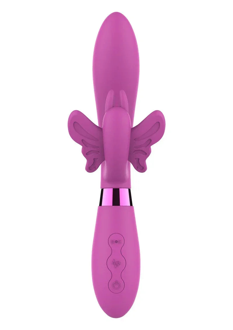 ToyJoy_Love_Rabbit_Farfalla_Festival_Vibrator_Happytoys_Sexshop_liever_Happy_dan_Easy_-3283254 @ Happytoys Sexshop: online sex shop for Feeling Happy & Easy 😊 the erotic store owned by a woman