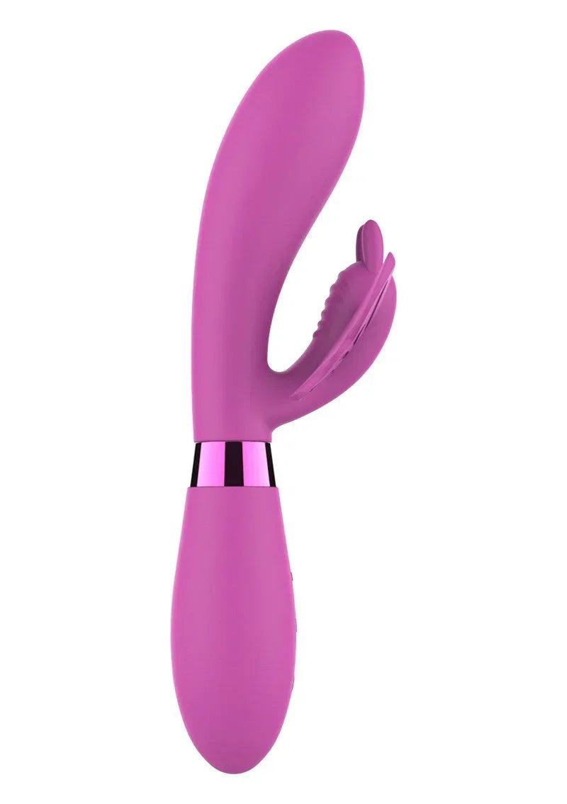ToyJoy_Love_Rabbit_Farfalla_Festival_Vibrator_Happytoys_Sexshop_liever_Happy_dan_Easy_-3283261 @ Happytoys Sexshop: online sex shop for Feeling Happy & Easy 😊 the erotic store owned by a woman