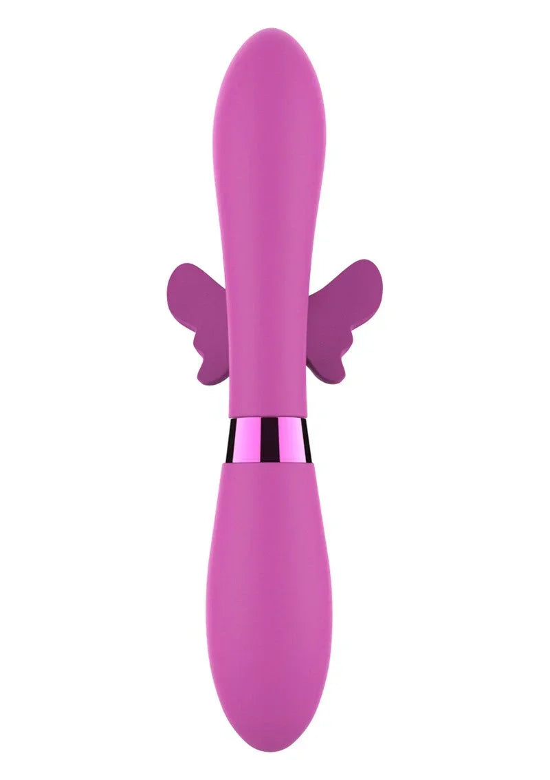 ToyJoy_Love_Rabbit_Farfalla_Festival_Vibrator_Happytoys_Sexshop_liever_Happy_dan_Easy_-3283265 @ Happytoys Sexshop: online sex shop for Feeling Happy & Easy 😊 the erotic store owned by a woman