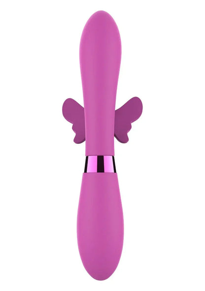 ToyJoy_Love_Rabbit_Farfalla_Festival_Vibrator_Happytoys_Sexshop_liever_Happy_dan_Easy_-3283265 @ Happytoys Sexshop: online sex shop for Feeling Happy & Easy 😊 the erotic store owned by a woman
