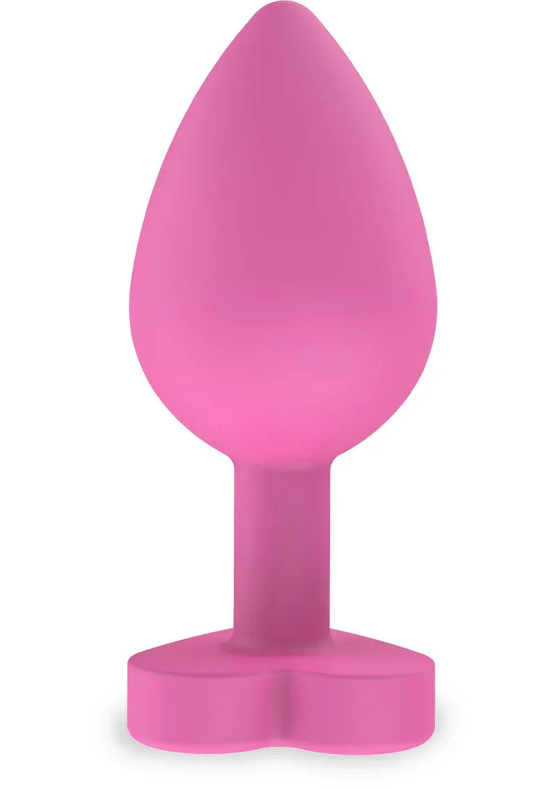 ToyjoyLet_sFuckButtplug3 @ Happytoys Sexshop: online sex shop for Feeling Happy & Easy 😊 the erotic store owned by a woman