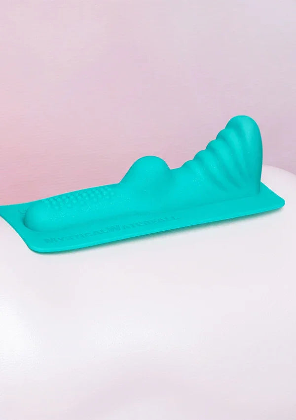 Unicorn Waterfall by Cowgirl - Happytoys Sexshop: online sex shop for Feeling Happy & Easy 😊 - Discreet geleverd