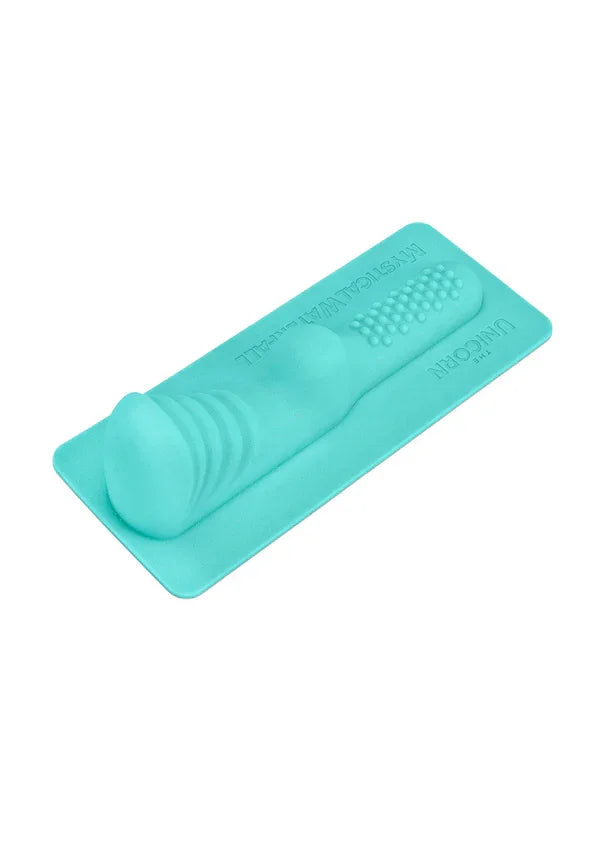 Unicorn Waterfall by Cowgirl - Happytoys Sexshop: online sex shop for Feeling Happy & Easy 😊 - Discreet geleverd