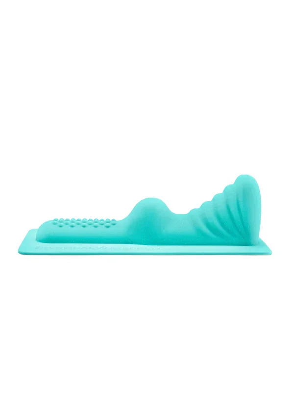 Unicorn Waterfall by Cowgirl - Happytoys Sexshop: online sex shop for Feeling Happy & Easy 😊 - Discreet geleverd