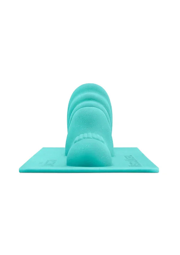 Unicorn Waterfall by Cowgirl - Happytoys Sexshop: online sex shop for Feeling Happy & Easy 😊 - Discreet geleverd