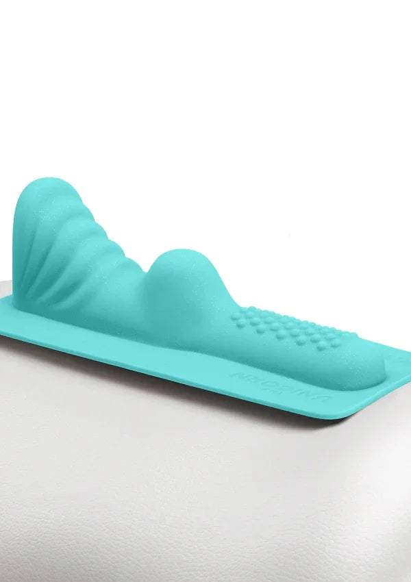 Unicorn Waterfall by Cowgirl - Happytoys Sexshop: online sex shop for Feeling Happy & Easy 😊 - Discreet geleverd