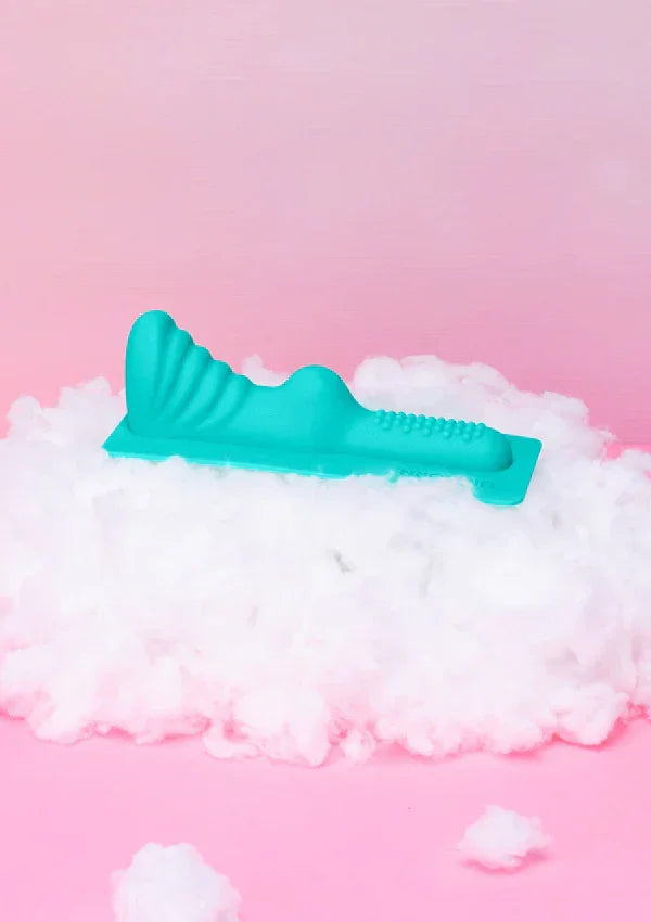 Unicorn Waterfall by Cowgirl - Happytoys Sexshop: online sex shop for Feeling Happy & Easy 😊 - Discreet geleverd