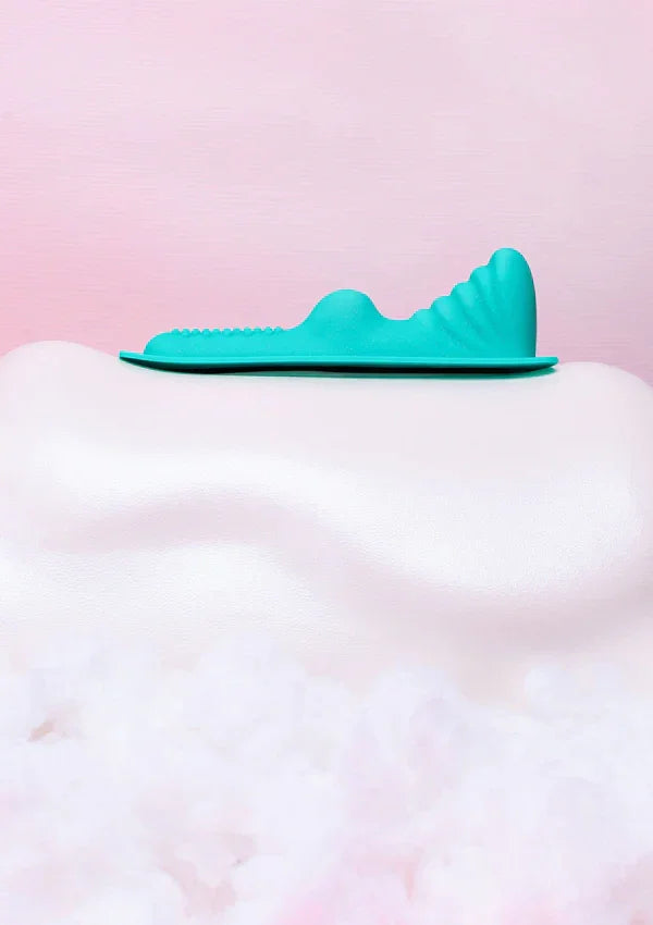 Unicorn Waterfall by Cowgirl - Happytoys Sexshop: online sex shop for Feeling Happy & Easy 😊 - Discreet geleverd