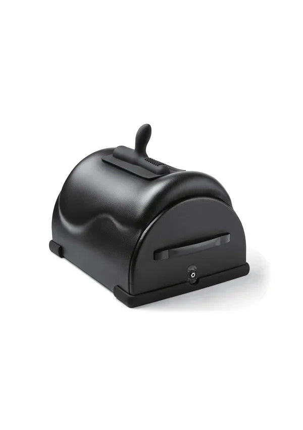 Unicorn Waterfall symbian by The Cowgirl - Happytoys Sexshop: online sex shop for Feeling Happy & Easy 😊 - Discreet geleverd