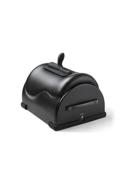 Unicorn Waterfall symbian by The Cowgirl - Happytoys Sexshop: online sex shop for Feeling Happy & Easy 😊 - Discreet geleverd