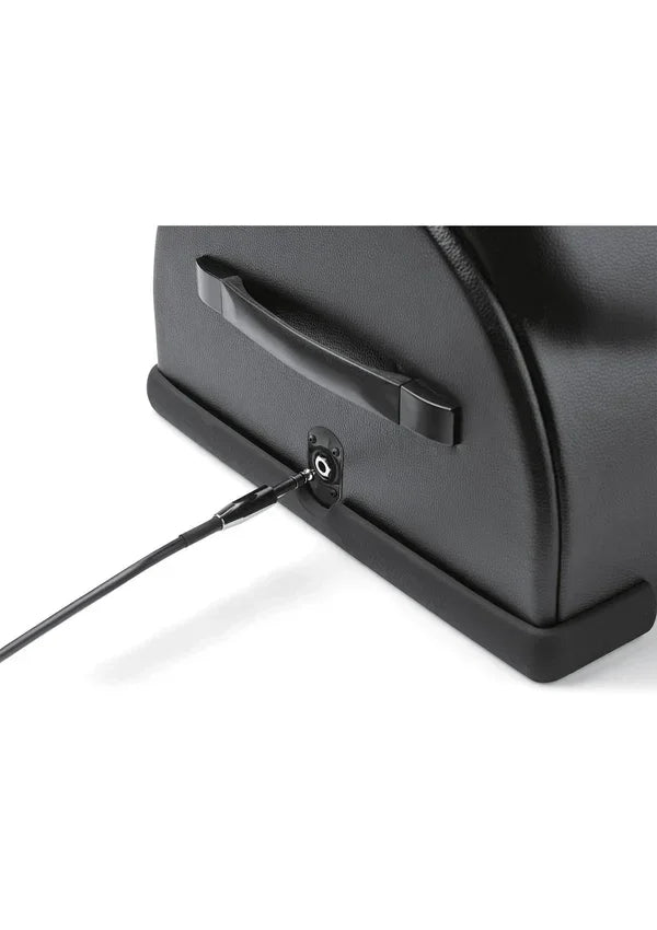 Unicorn Waterfall symbian by The Cowgirl - Happytoys Sexshop: online sex shop for Feeling Happy & Easy 😊 - Discreet geleverd