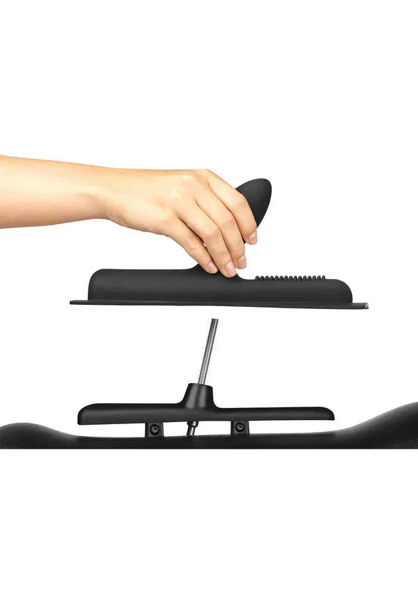 Unicorn Waterfall symbian by The Cowgirl - Happytoys Sexshop: online sex shop for Feeling Happy & Easy 😊 - Discreet geleverd