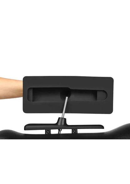 Unicorn Waterfall symbian by The Cowgirl - Happytoys Sexshop: online sex shop for Feeling Happy & Easy 😊 - Discreet geleverd