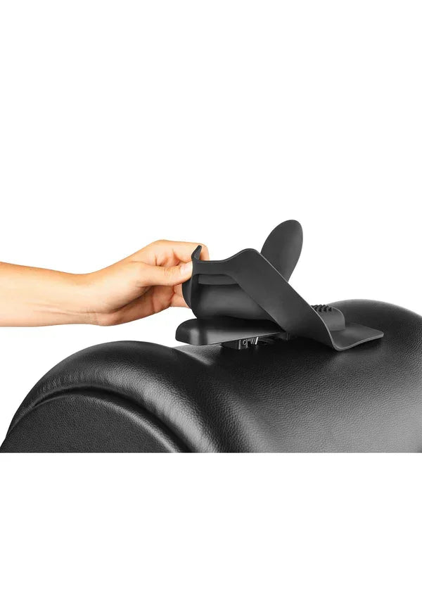 Unicorn Waterfall symbian by The Cowgirl - Happytoys Sexshop: online sex shop for Feeling Happy & Easy 😊 - Discreet geleverd