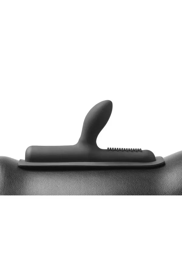 Unicorn Waterfall symbian by The Cowgirl - Happytoys Sexshop: online sex shop for Feeling Happy & Easy 😊 - Discreet geleverd