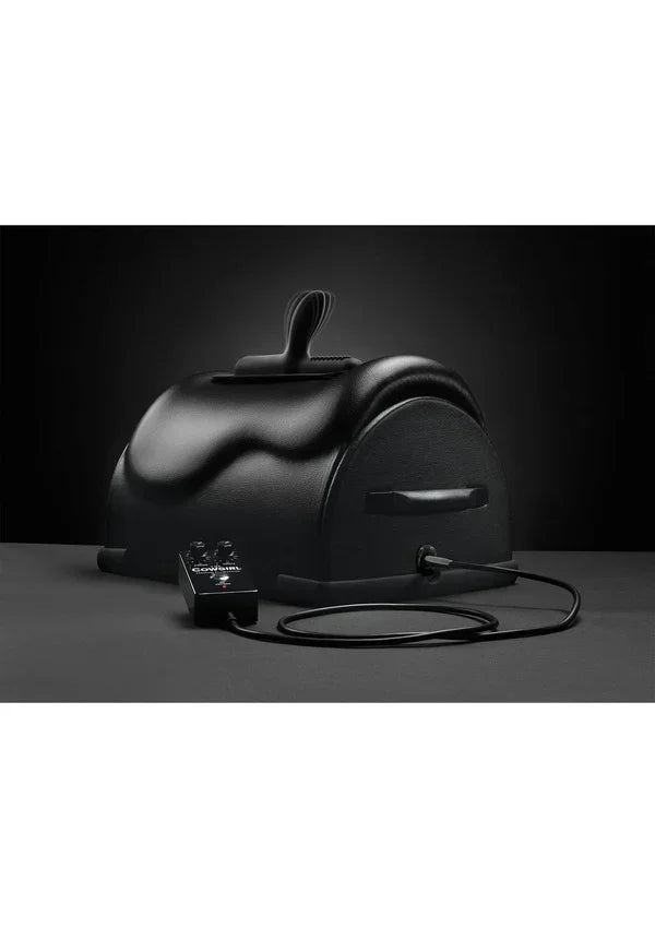 Unicorn Waterfall symbian by The Cowgirl - Happytoys Sexshop: online sex shop for Feeling Happy & Easy 😊 - Discreet geleverd