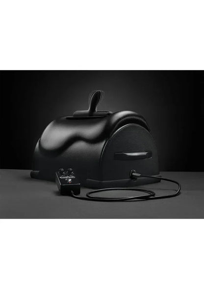 Unicorn Waterfall symbian by The Cowgirl - Happytoys Sexshop: online sex shop for Feeling Happy & Easy 😊 - Discreet geleverd