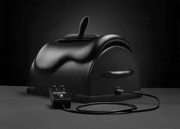 Unicorn Waterfall symbian by The Cowgirl - Happytoys Sexshop: online sex shop for Feeling Happy & Easy 😊 - Discreet geleverd