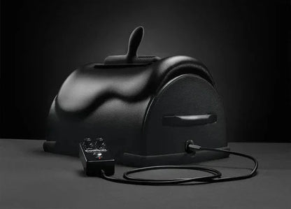 Unicorn Waterfall symbian by The Cowgirl - Happytoys Sexshop: online sex shop for Feeling Happy & Easy 😊 - Discreet geleverd