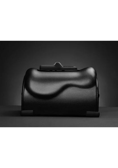 Unicorn Waterfall symbian by The Cowgirl - Happytoys Sexshop: online sex shop for Feeling Happy & Easy 😊 - Discreet geleverd