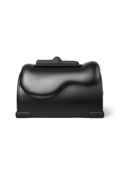 Unicorn Waterfall symbian by The Cowgirl - Happytoys Sexshop: online sex shop for Feeling Happy & Easy 😊 - Discreet geleverd