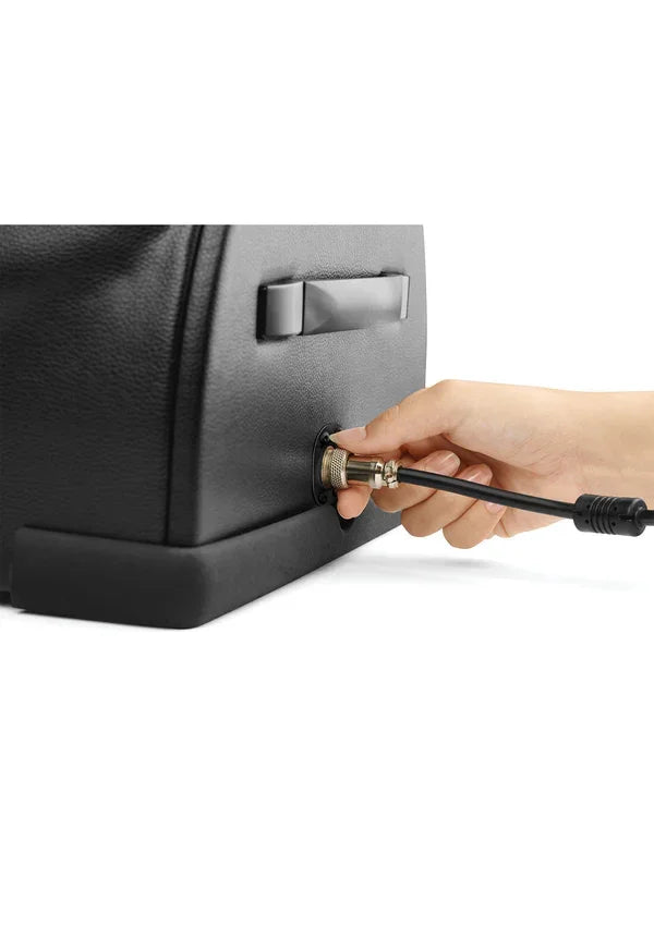 Unicorn Waterfall symbian by The Cowgirl - Happytoys Sexshop: online sex shop for Feeling Happy & Easy 😊 - Discreet geleverd