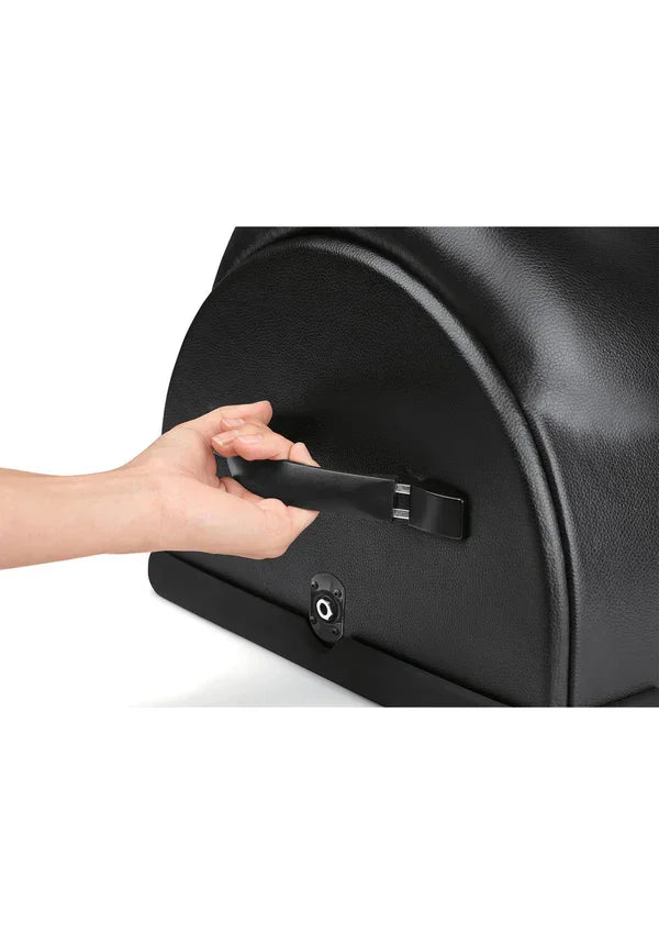 Unicorn Waterfall symbian by The Cowgirl - Happytoys Sexshop: online sex shop for Feeling Happy & Easy 😊 - Discreet geleverd