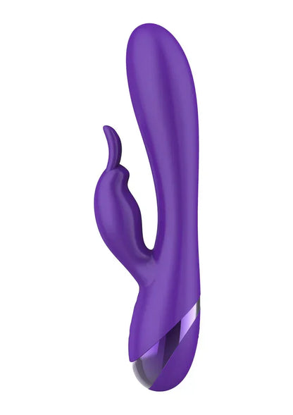 Unlimited Love Vibrator by Xocoon - Happytoys Sexshop: online sex shop for Feeling Happy & Easy 😊 - Discreet geleverd