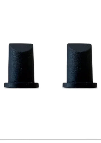 Bestel: VacuGLIDE 2 Nipples For Cap by Autoblow - bij Happytoys: de erotische sex webshop | liever Happy dan Easy ⭐⭐⭐⭐⭐