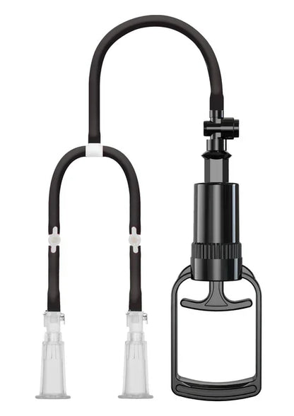 Vacuum_Nipple_Pleasure_Pump_S_M_by_She.E.O._1 @ Happytoys Sexshop: online sex shop for Feeling Happy & Easy 😊 the erotic store owned by a woman