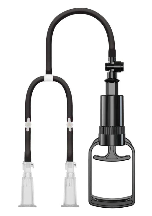 Vacuum_Nipple_Pleasure_Pump_S_M_by_She.E.O._1 @ Happytoys Sexshop: online sex shop for Feeling Happy & Easy 😊 the erotic store owned by a woman