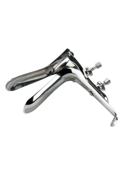 Bestel: Vagina Speculum by Scala Selection - bij Happytoys: de erotische sex webshop | liever Happy dan Easy ⭐⭐⭐⭐⭐