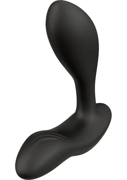 Vector_byWe-Vibe12 @ Happytoys Sexshop: online sex shop for Feeling Happy & Easy 😊 the erotic store owned by a woman