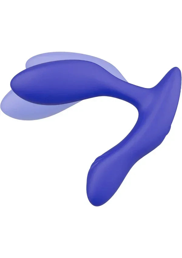 Vector_byWe-Vibe23 @ Happytoys Sexshop: online sex shop for Feeling Happy & Easy 😊 the erotic store owned by a woman